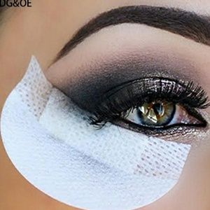 ✨Makeup Eye Pads✨